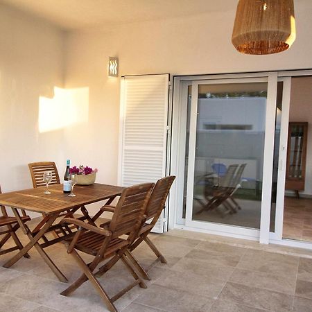 Casas Palma Zahora Piscina Privada Vila Exterior foto